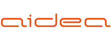 Aidea